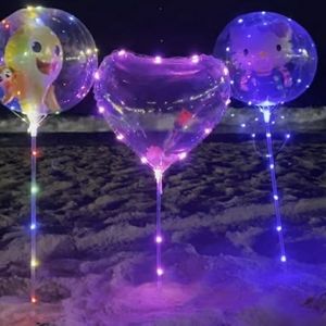 Meet your Posher, Jayviana